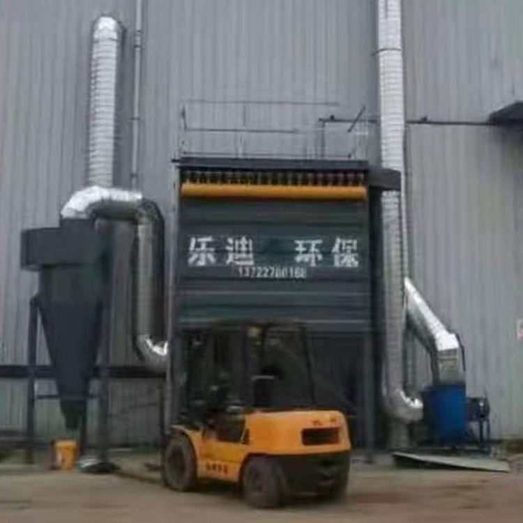 Summer beach concept