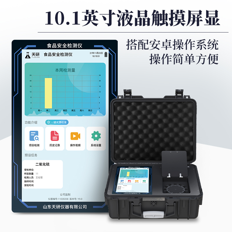 Summer beach concept