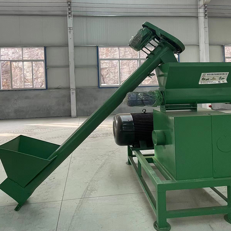 Summer beach concept