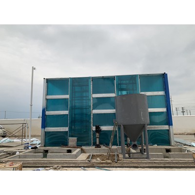 全自动封闭式工地洗车机 洗轮机 洗车设备 价格合适 欢迎致电