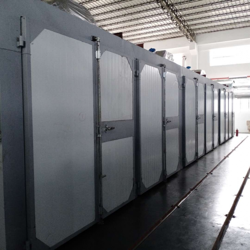 Summer beach concept