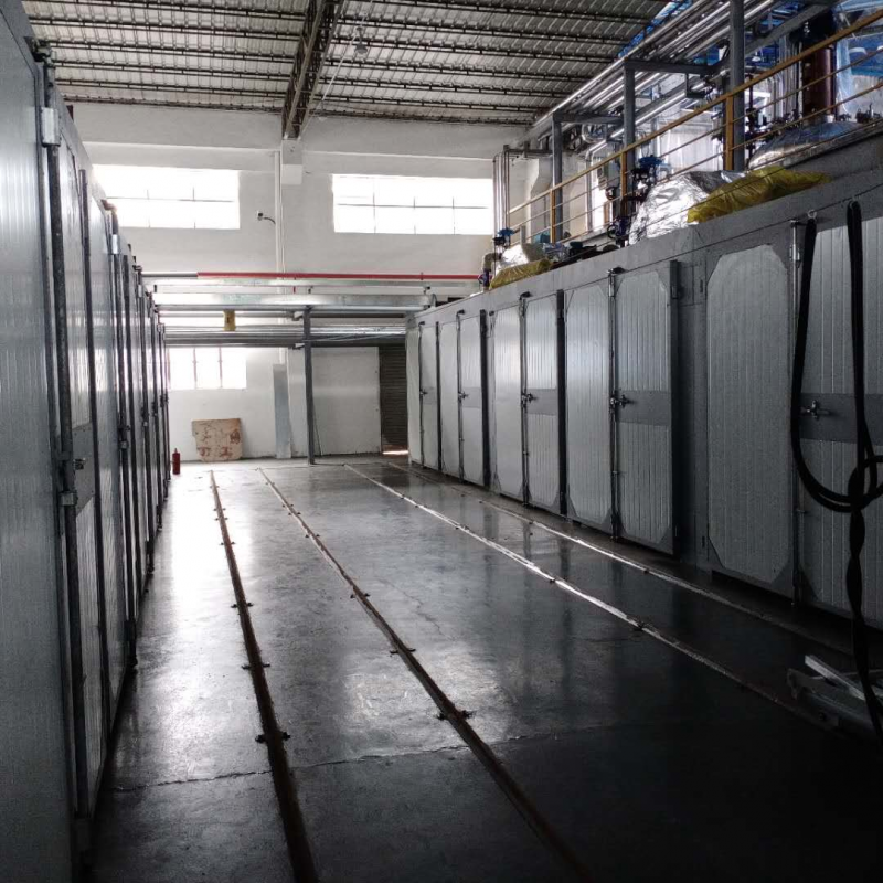 Summer beach concept