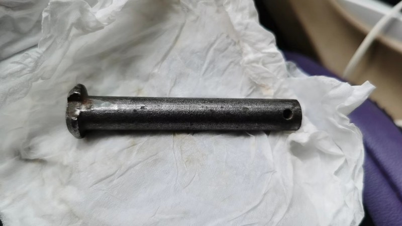 Summer beach concept