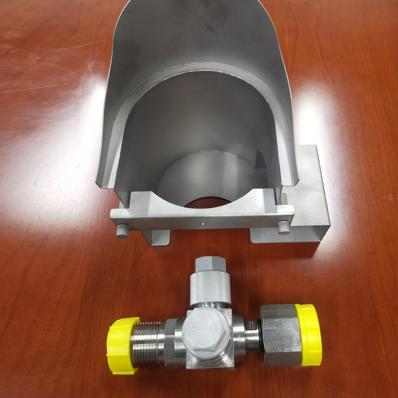 Summer beach concept