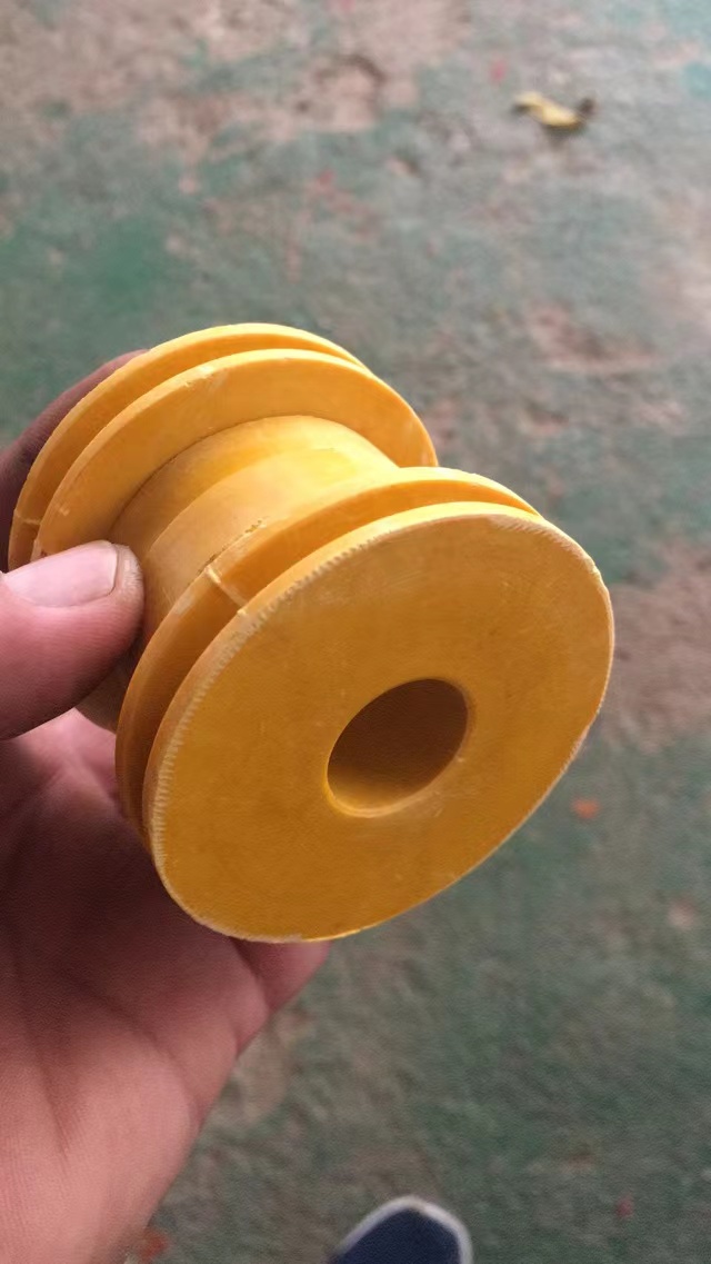 Summer beach concept