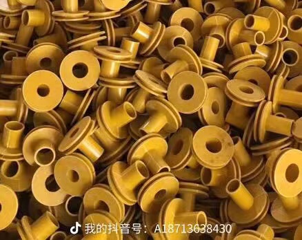 Summer beach concept