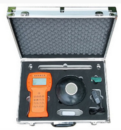 Summer beach concept