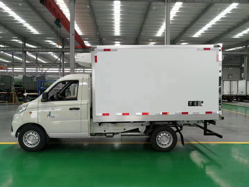 Summer beach concept