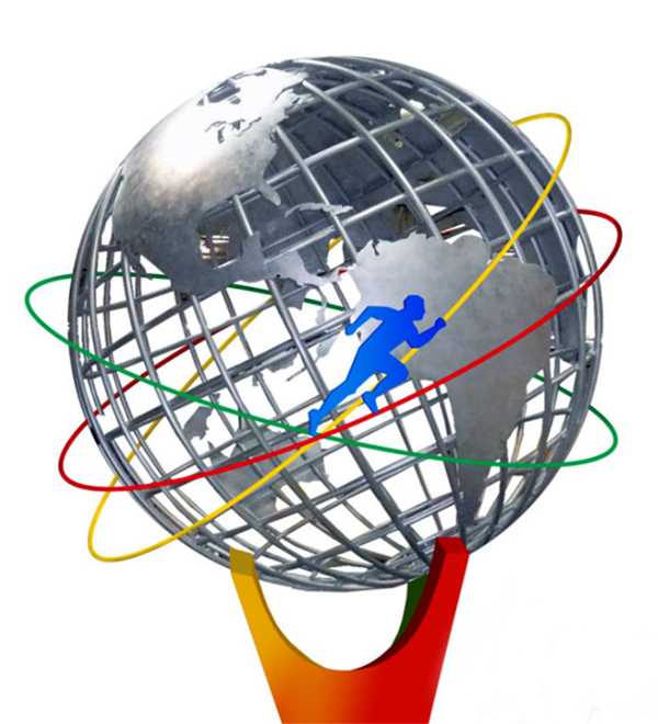 Summer beach concept