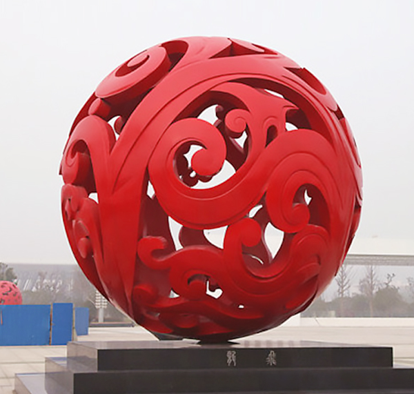 Summer beach concept