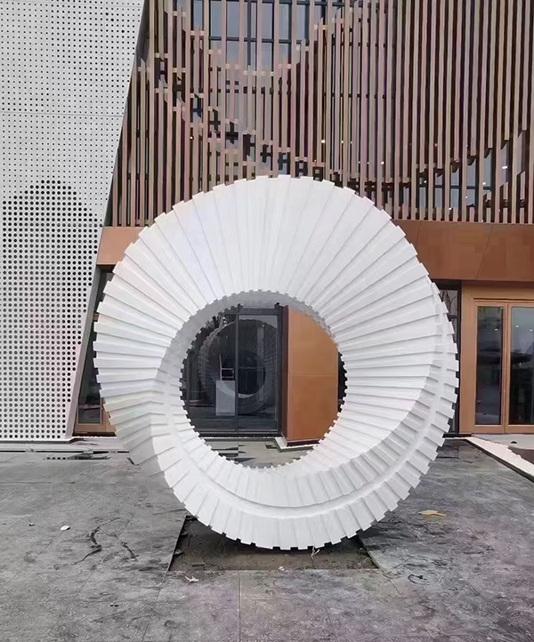 Summer beach concept