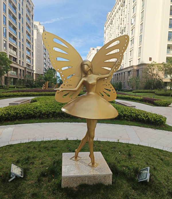 Summer beach concept