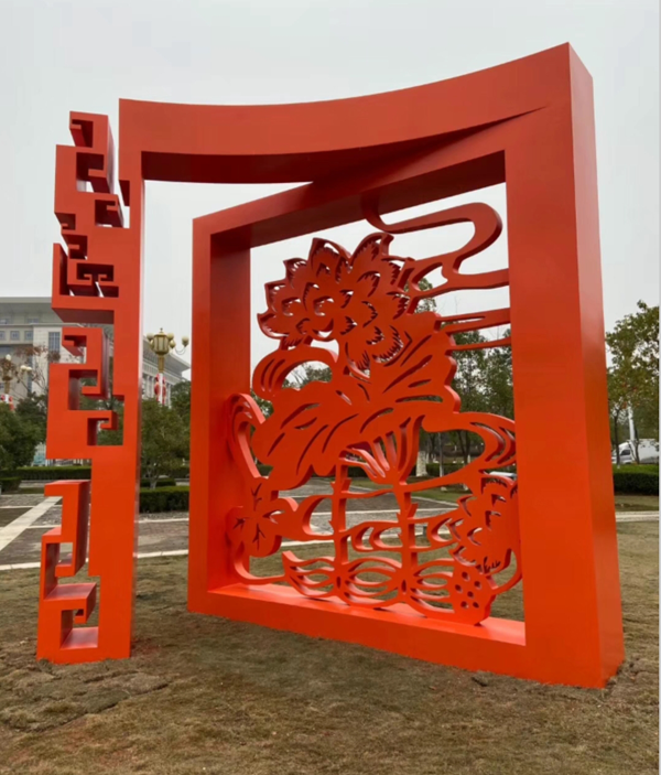 Summer beach concept