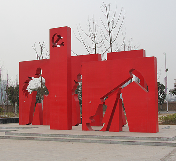 Summer beach concept