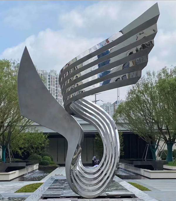 Summer beach concept