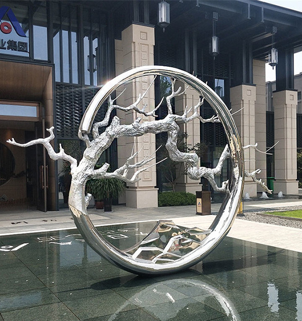 Summer beach concept