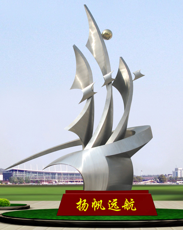 Summer beach concept