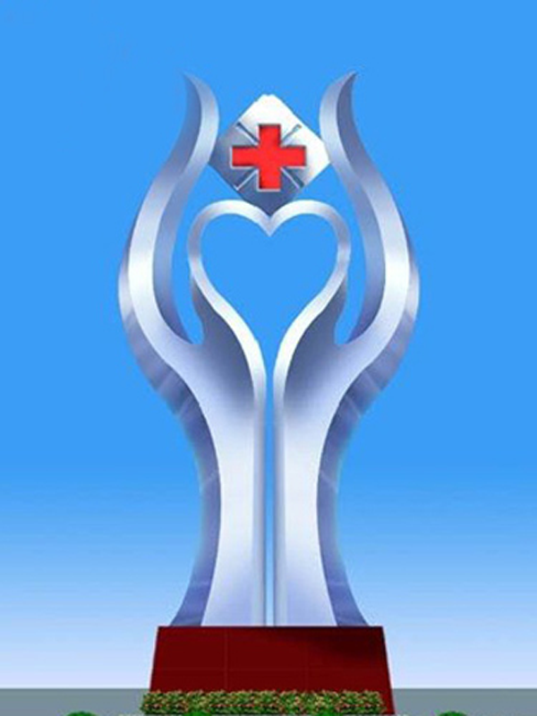 Summer beach concept