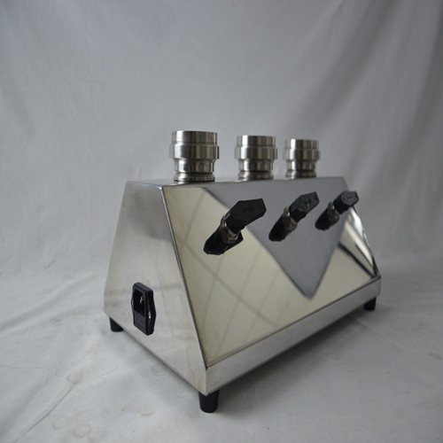 LBW-300三联微生物限度检测仪