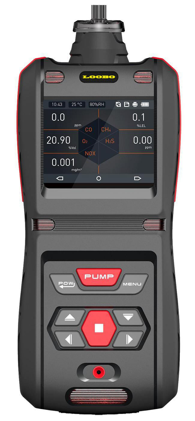 Summer beach concept