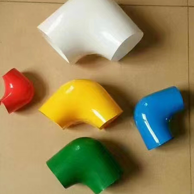 Summer beach concept