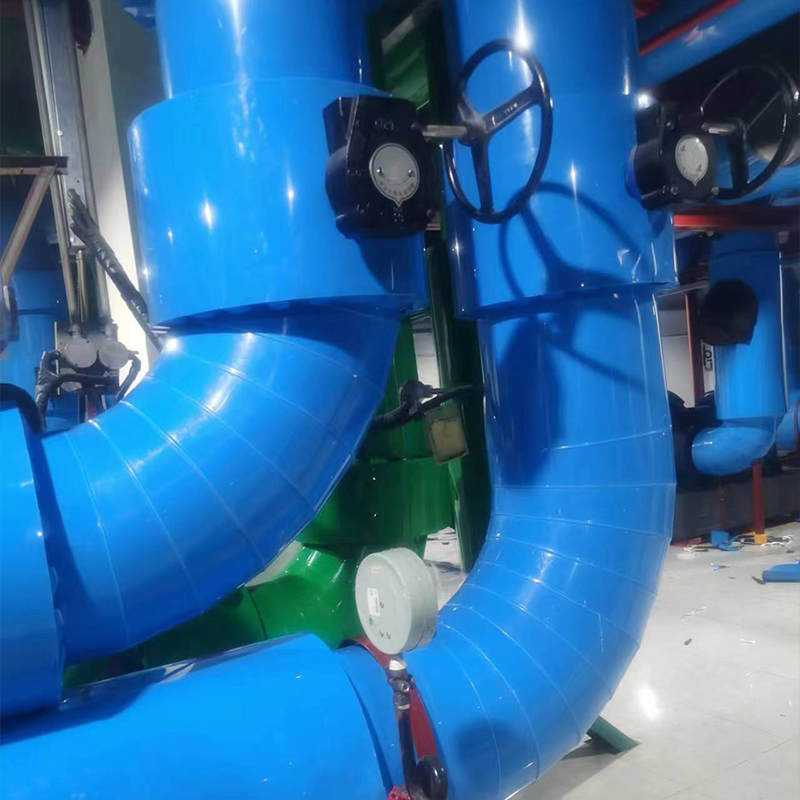 Summer beach concept