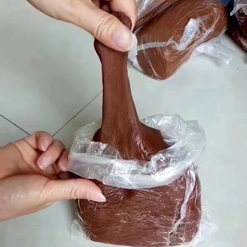 Summer beach concept