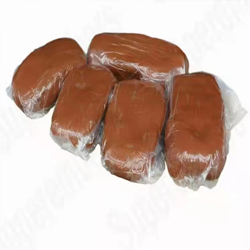 Summer beach concept