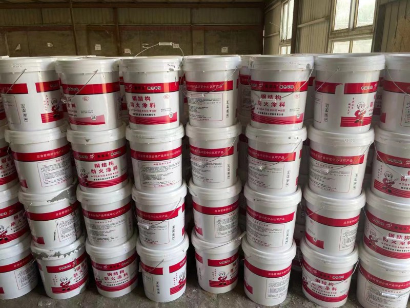 微信图片_20230724174238