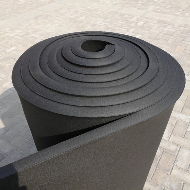 Summer beach concept