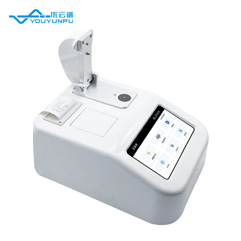 Summer beach concept