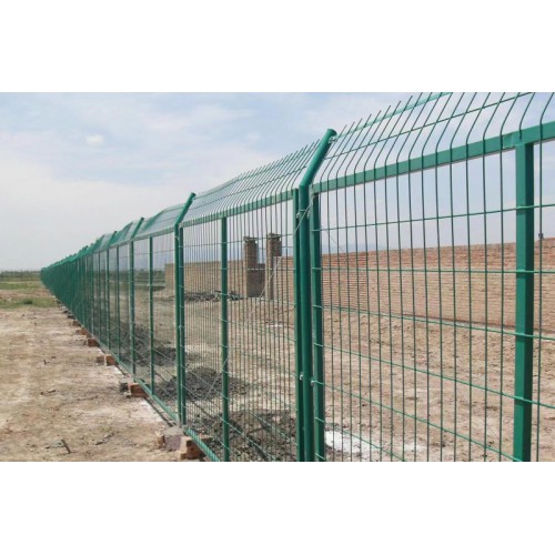 光伏围栏 果园围栏