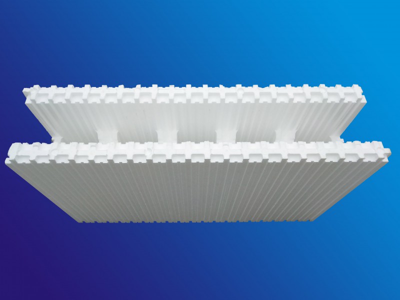 Summer beach concept