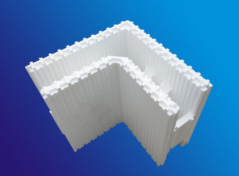 Summer beach concept