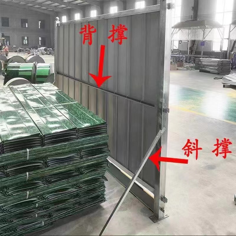 Summer beach concept