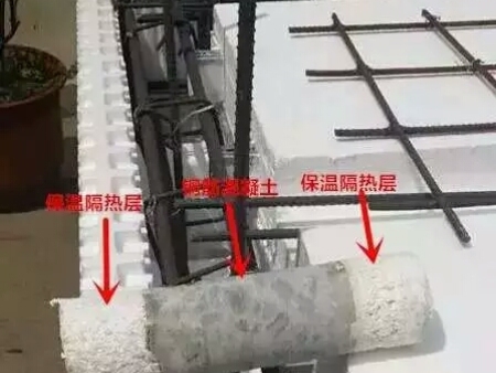 Summer beach concept