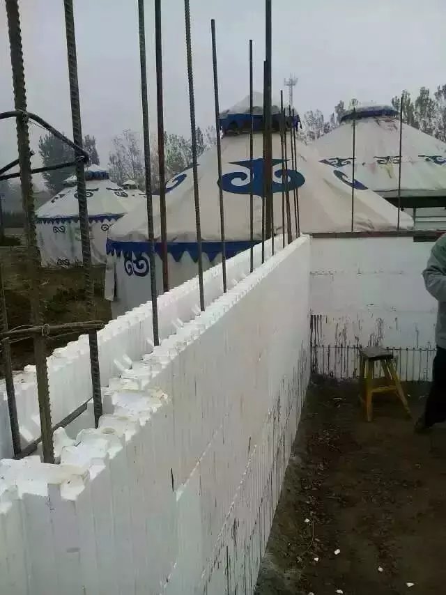 Summer beach concept