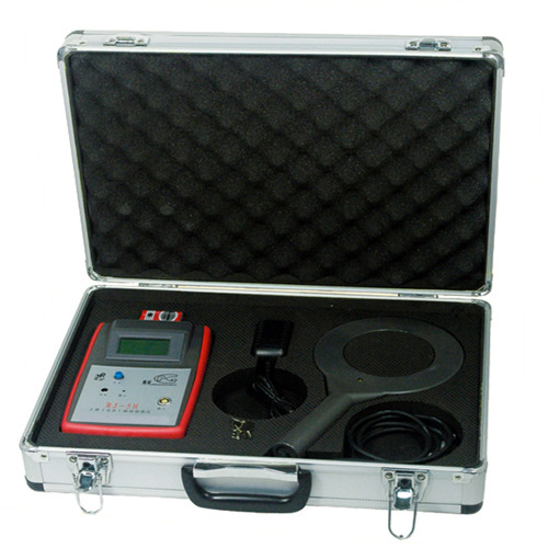 RJ-5H工频磁场（近区）场强仪