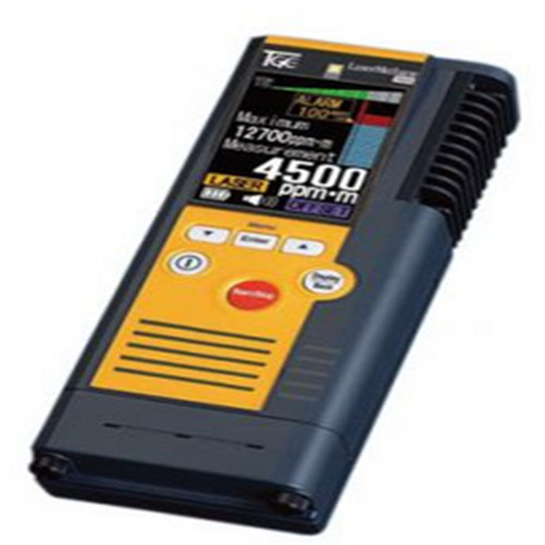 SA3C32A激光甲烷检测仪