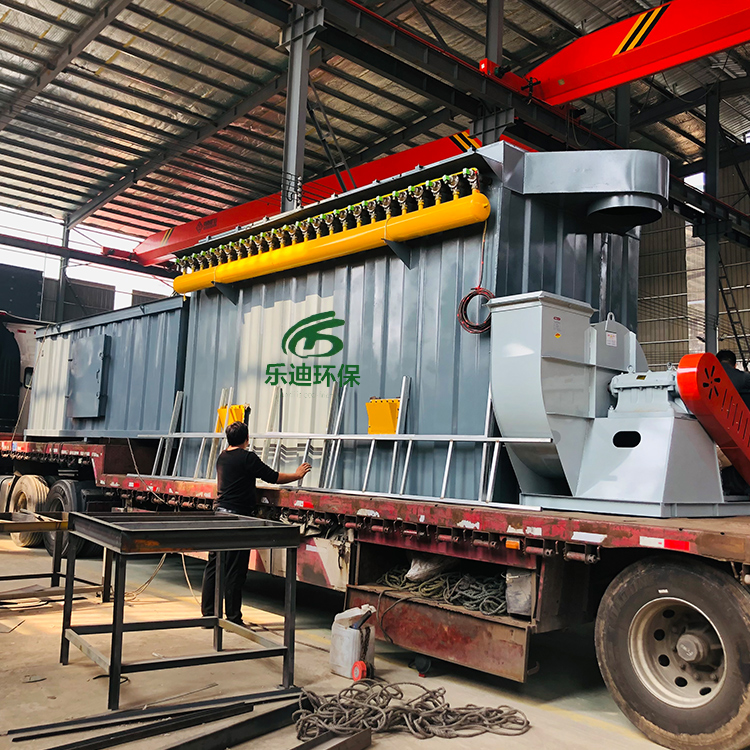 Summer beach concept