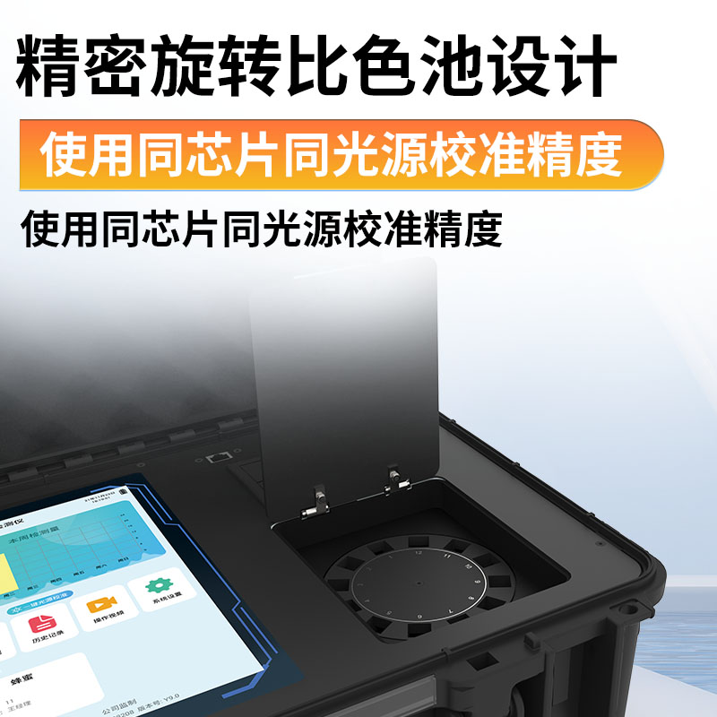 Summer beach concept