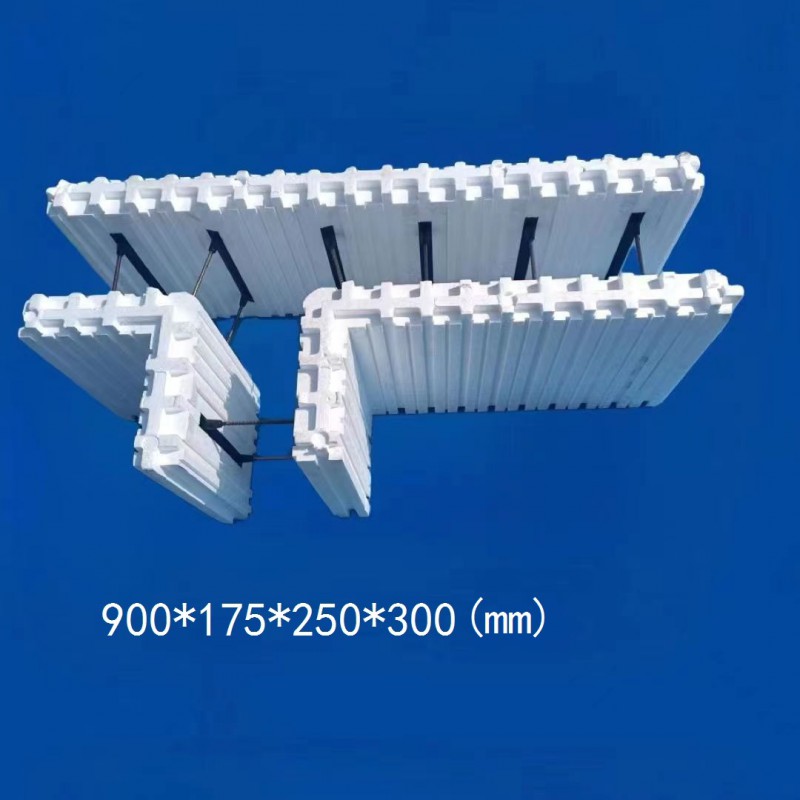 Summer beach concept