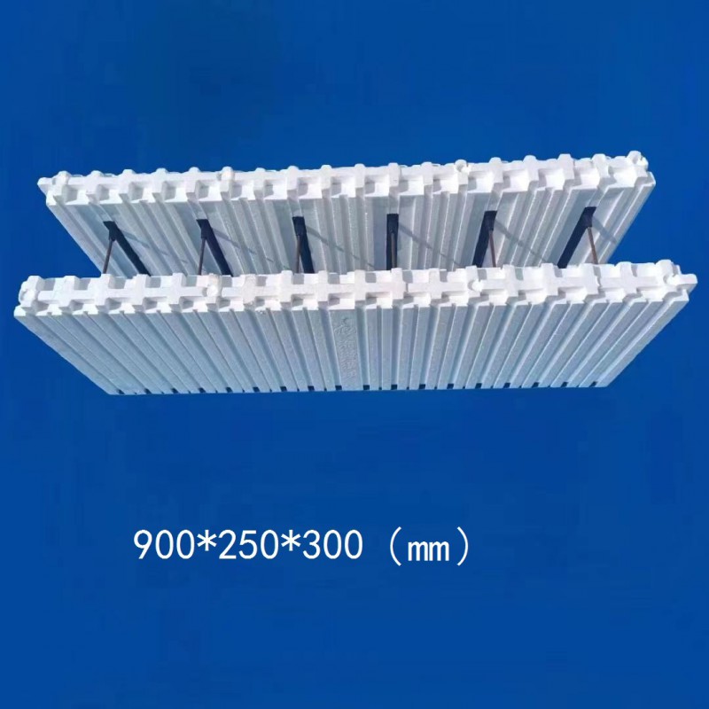 Summer beach concept