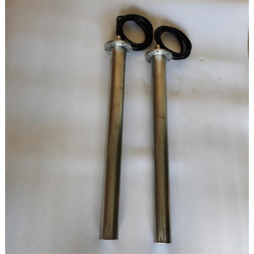 超声波棒 管式超声波清洗振动棒