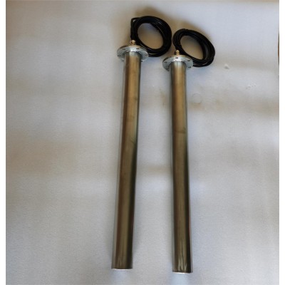 超声波棒 管式超声波清洗振动棒