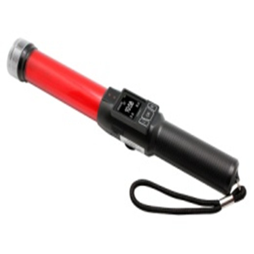 猎豹1号指挥棒快速酒精检测仪