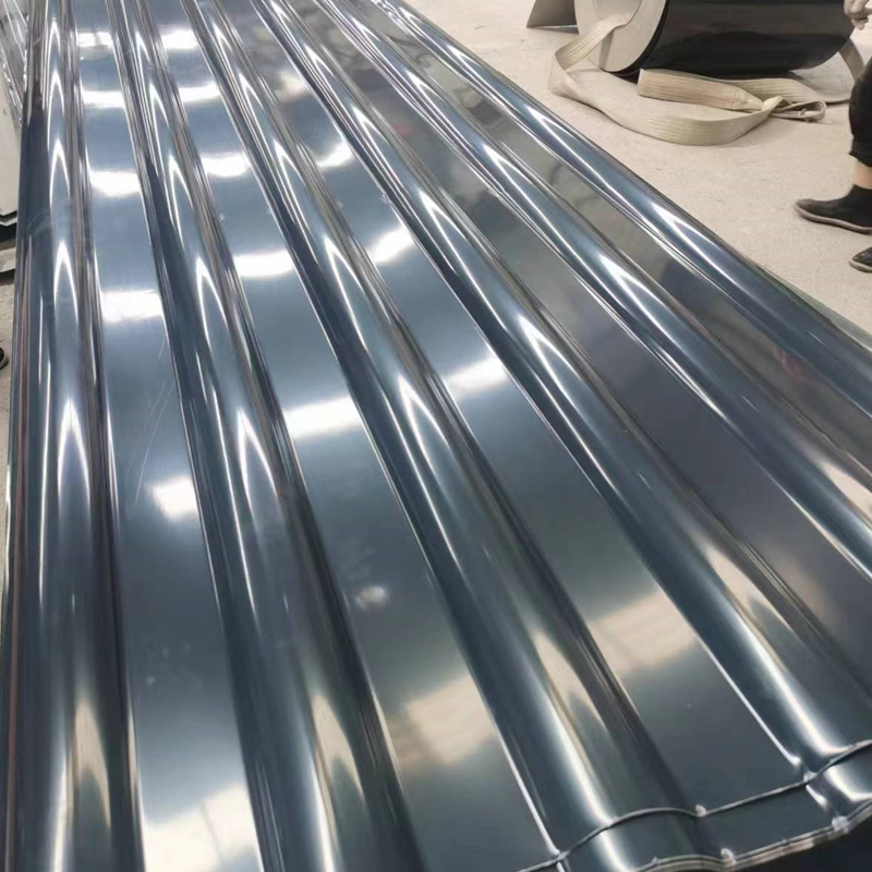 Summer beach concept