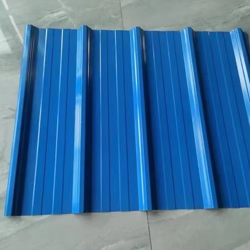 Summer beach concept