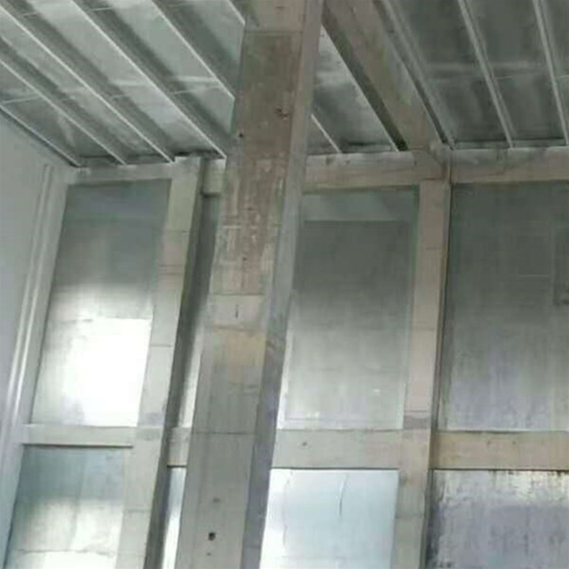 Summer beach concept