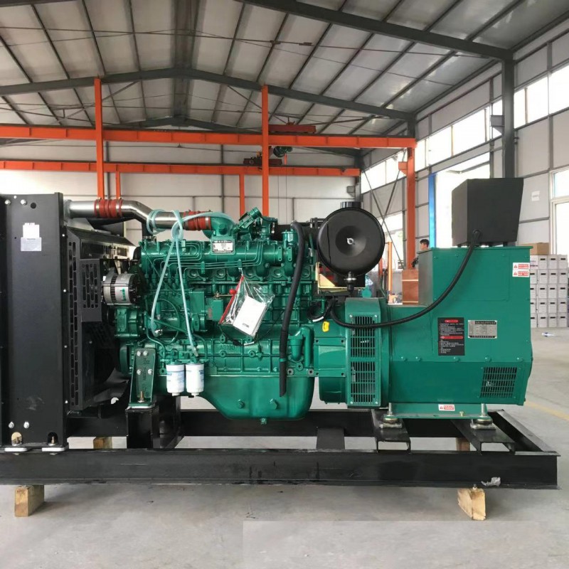 Summer beach concept